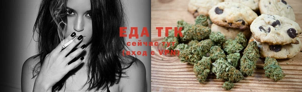 мдпв Архангельск
