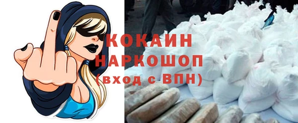 мдпв Архангельск