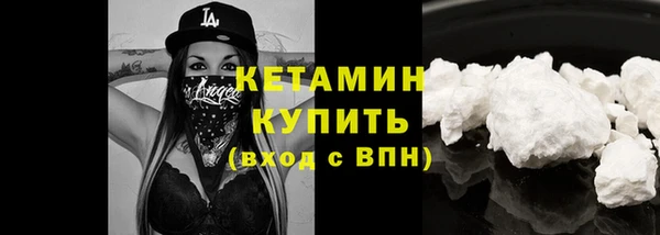 мдпв Архангельск
