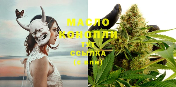 мдпв Архангельск