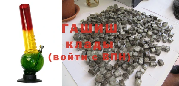 мдпв Киров