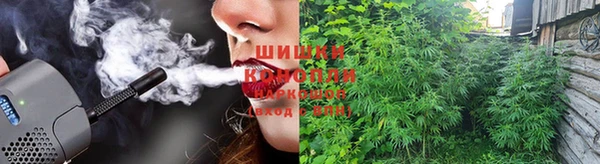 мдпв Архангельск