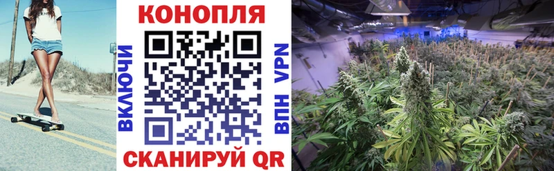 цены наркотик мориарти Telegram МАРИХУАНА OG Kush Вышний Волочёк